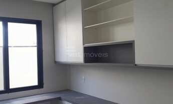 Imagem 6: Casa - Swiss Park - Campinas