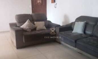 Imagem 3: Apartamento com 3 dormitórios à venda, 85 m² por R$ 350.000 - Sacomã - São Paulo/SP