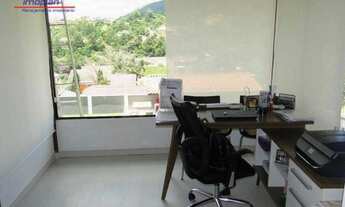 Imagem 7: Casa com 4 dormitórios à venda, 300 m² por R$ 1.700.000 - Jardim Flamboyant - Atibaia/SP