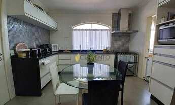 Imagem 6: Apartamento com 4 dormitórios à venda, 138 m² por R$ 685.000,00 - Centro - Santo André/SP