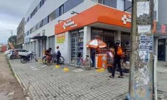 Imagem 4: Loja comercial ( GALERIA VILLA CENTER) localização CENTRAL em Piedade