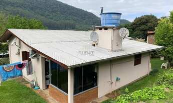 Imagem 4: Área Rural à venda, 3 quartos, 2 vagas, Linha Santa Antonio de Forromeco - Carlos Barbosa