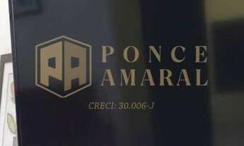 Imagem 7: Ótimo apartamento para locação cobertura no City Hotel