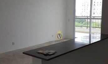 Imagem 5: Apartamento com 4 dormitórios à venda, 160 m² por R$ 1.250.000 - Jardim Ana Maria - Jundia