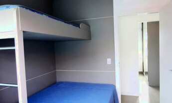 Imagem 5: Casa Tripléx Praia Ponta do Papagaio