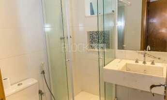 Imagem 5: Rio de Janeiro - Casa de Condomínio - Recreio dos Bandeirantes