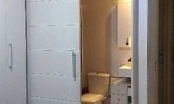 Imagem 7: SAO PAULO - Apartamento Padrão - CONSOLACAO