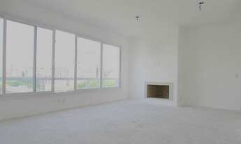 Imagem 7: Apartamento de Alto Padrão com3 dormitorios e 3 suítes próximo a 24 de outubro 10 min do p