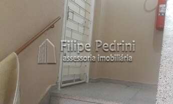 Imagem 7: PORTO ALEGRE - Apartamento Padrão - Camaqua