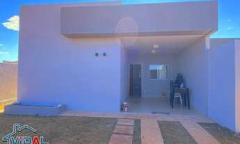 Imagem: Les Arcs - Condomínio