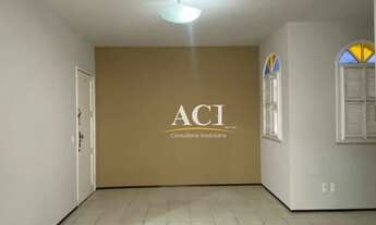 Imagem 5: Apartamento à venda, 133 m² por R$ 240.000,00 - Aldeota - Fortaleza/CE