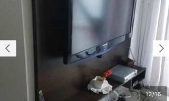 Imagem 3: Alugo Apto 3 quartos Cabo Frio