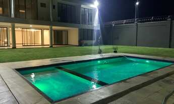 Imagem 2: Alphaville Eusébio