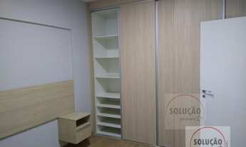 Imagem 6: Apartamento Padrão para Venda em Centro São Caetano do Sul-SP