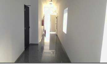 Imagem 5: Conj. Comercial - 450m² de vão livre!!!