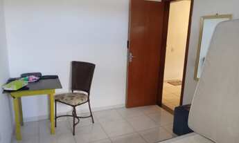 Imagem 7: Cobertura 3 dormitórios sendo 1 suíte