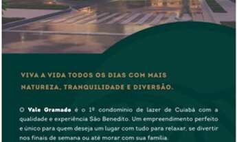 Imagem 3: Vendo Lançamento Vale Granado na estrada da Guia. Lotes a partir de 1.500m2
