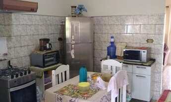 Imagem 7: Casa à venda, 80 m² por R$ 340.000,00 - Dona Irma - Jaguariúna/SP