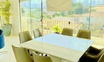 Imagem 7: SÃO PAULO - Apartamento Padrão - BROOKLIN