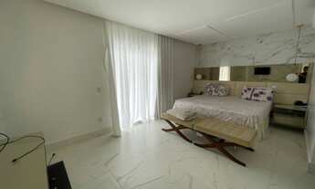 Imagem 5: Vendo Casa Na Rua 10 Vicente Pires