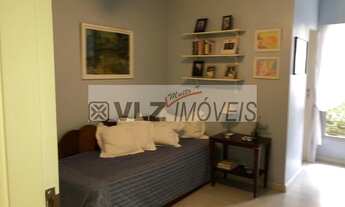 Imagem 4: Apartamento, Jardim Paulista - São Paulo