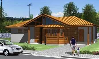 Imagem: O48- Terreno á venda próximo á Bragança