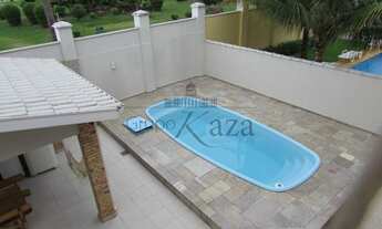 Imagem 2: Sunset (Aquarius) 39134