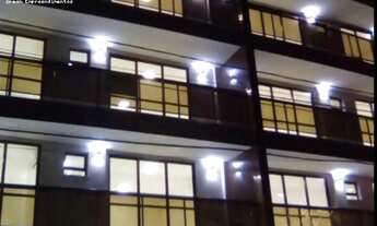 Imagem 6: Apartamento para Venda em Rio das Ostras, Balneário Remanso, 2 dormitórios, 1 banheiro, 1