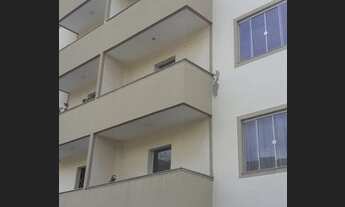 Imagem 4: Aluguel de apartamento