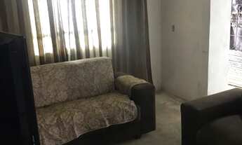 Imagem 2: Alugo casa no vergel