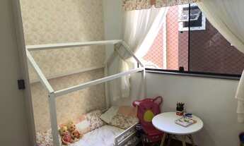 Imagem 5: VENDO LINDO SOBRADO - 3 DORM C/ SUÍTE - VILA NOVA MAZZEI - ZN - SP