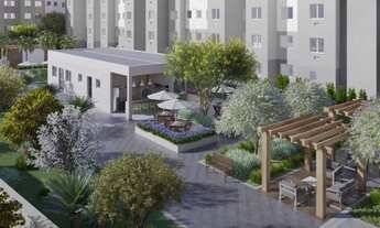 Imagem 2: Última oportunidade ! Apenas 2 aptos restantes, vai perder ?