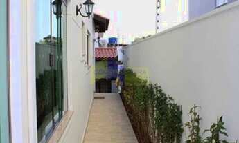 Imagem 6: Casa para comprar Vila Mazzei São Paulo