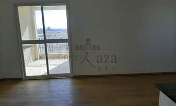 Imagem 2: Apartamento - Vila Formosa - Residencial Edifício Panorama - 71m² - 2 Dormitórios