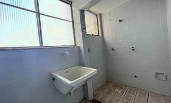 Imagem 4: APARTAMENTO 2 QUARTOS, 1 VAGA DE GARAGEM- SETOR LESTE VILA NOVA