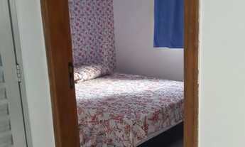 Imagem 5: Apartamento de 2/4 mobiliado