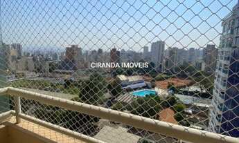 Imagem 5: SAO PAULO - Apartamento Padrão - CONSOLACAO