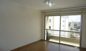 Imagem: POMPÉIA - RUA MINISTRO FERREIRA ALVES