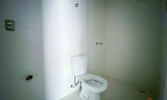 Imagem 6: Apartamento à venda com 58 m², 2 dormitórios, sendo 1 suíte no Itacorubi - Florianópolis