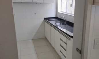 Imagem 5: Casa sobrado para aluguel em Vinhedo - SP