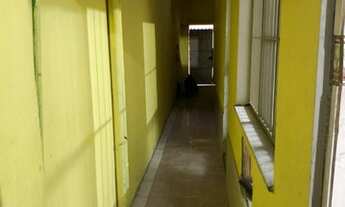 Imagem 4: Casa para Alugar na Vila Rosali