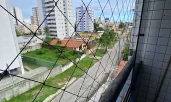 Imagem 7: Apartamento para aluguel com 63m² com 2 quartos 1 suíte