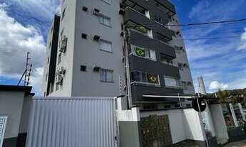 Imagem: Cobertura para venda possui 162 metros quadrados