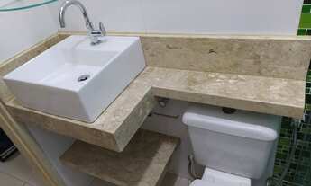 Imagem 6: Vespasiano - Casa de Condomínio - Nova Pampulha