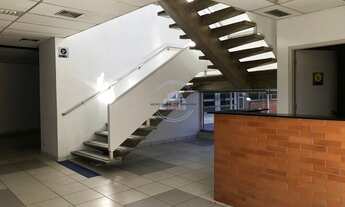 Imagem 2: Excelente Imóvel Monousuário na Barra Funda