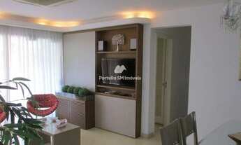 Imagem 4: RIO DE JANEIRO - Cobertura - Jardim Botânico