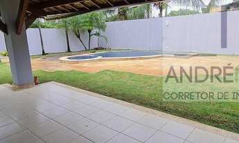 Imagem 7: Casa em Condomínio para Venda em Salvador, Patamares, 4 dormitórios, 2 suítes, 4 banheiros