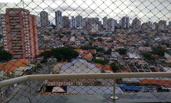 Imagem: DIRETO COM O PROPRIETÁRIO - APTO VILA CARRÃO/JARDIM