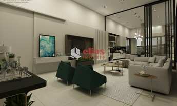 Imagem 5: Condominio vila dumont venda 03 suítes