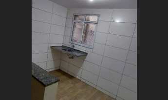 Imagem 5: Alugo / Aluguel Excelente kitnet Recreio Bandeirantes - Rua do Sol / Rua 1